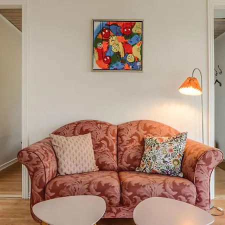 Stunning In With 2 Bedrooms And Wifi Tatil Evi *